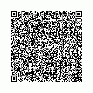 vCard 74115225303
