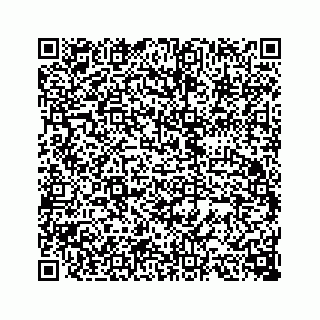 vCard 74115225306