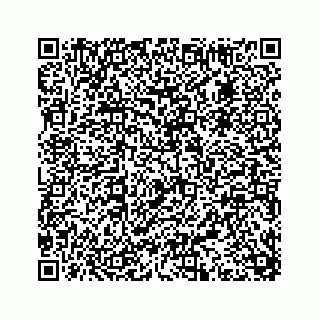 vCard 74115225307