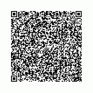 vCard 74115225308
