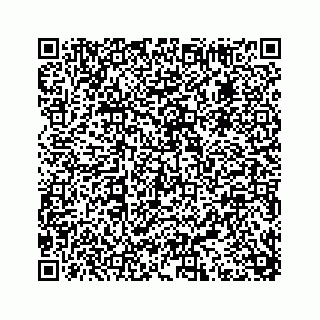 vCard 74115225311