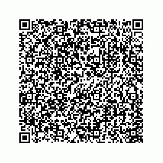 vCard 74115225312