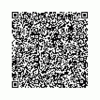 vCard 74115225313
