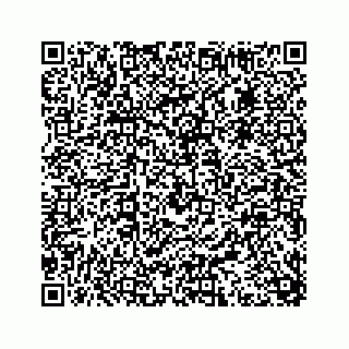 vCard 74115225316