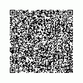 vCard 74115225317
