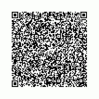 vCard 74115225318