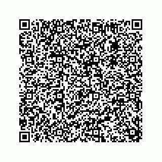 vCard 74115225319