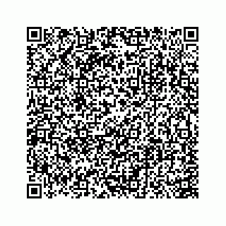 vCard 74115225320