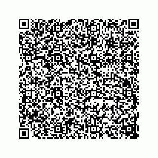 vCard 74115225321