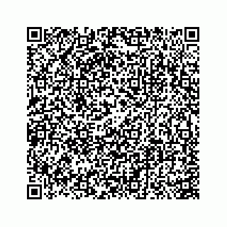 vCard 74115225322