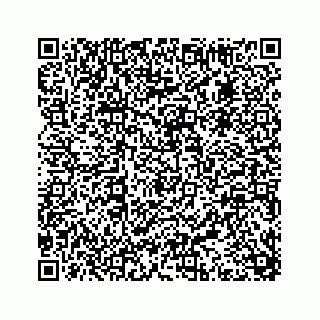 vCard 74115225323