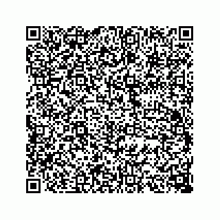 vCard 74115225324