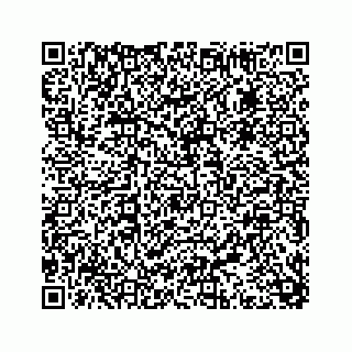 vCard 74115225328