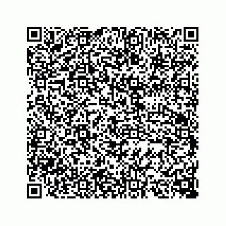 vCard 74115225330