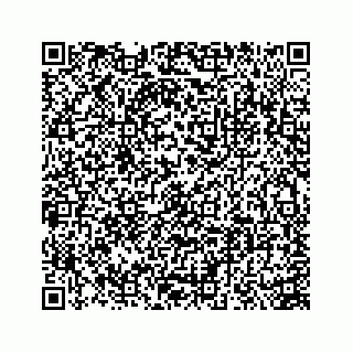 vCard 74115225331