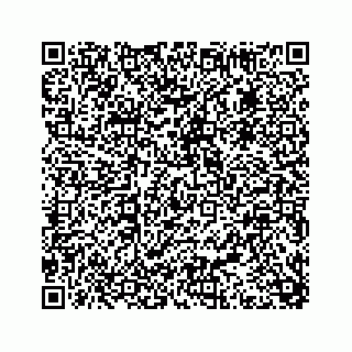 vCard 74115225332