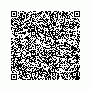 vCard 74115225334