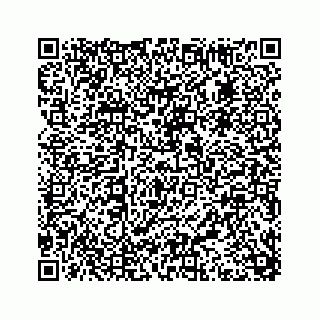vCard 74115225336