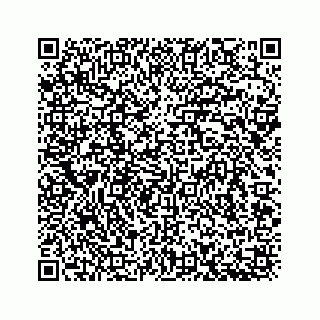 vCard 74115225337