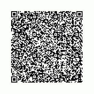 vCard 74115225338