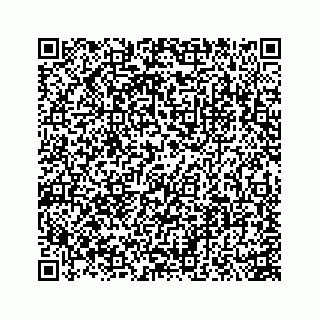 vCard 74115225340