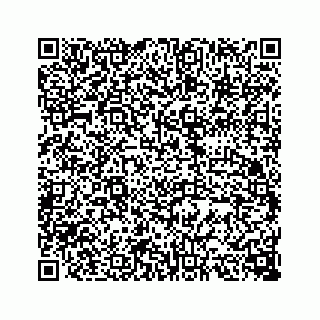 vCard 74115225342