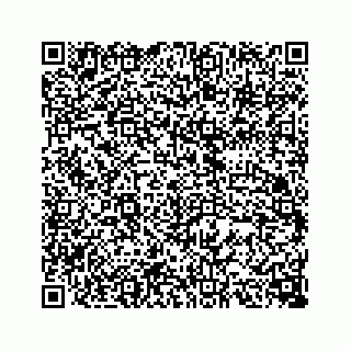 vCard 74115225343