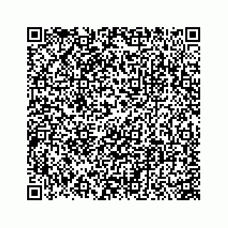 vCard 74115225344
