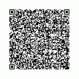 vCard 74115225346