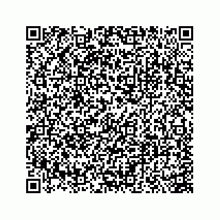 vCard 74115225350