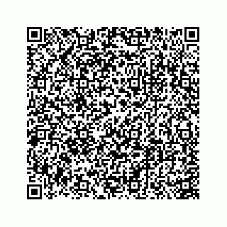 vCard 74115225351