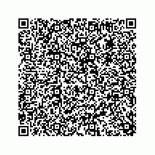 vCard 74115225355