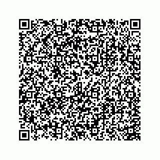 vCard 74115225356