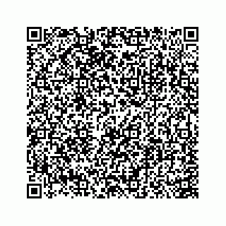 vCard 74115225360