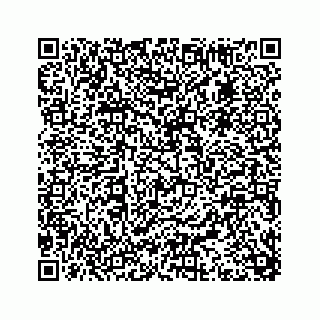 vCard 74115225363