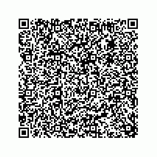 vCard 74115225366