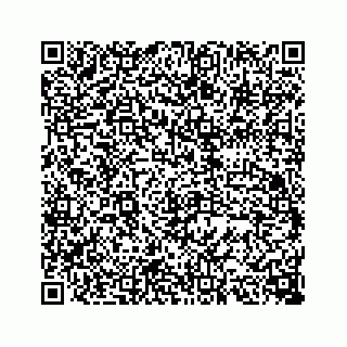 vCard 74115225368