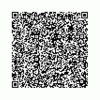 vCard 74115225370
