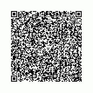 vCard 74115225372