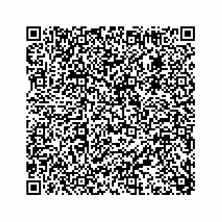 vCard 74115225376