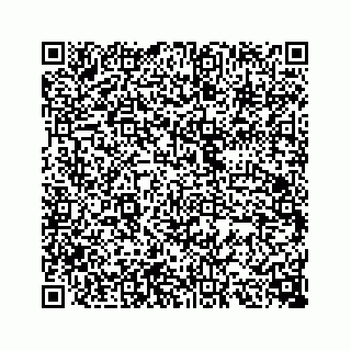 vCard 74115225377