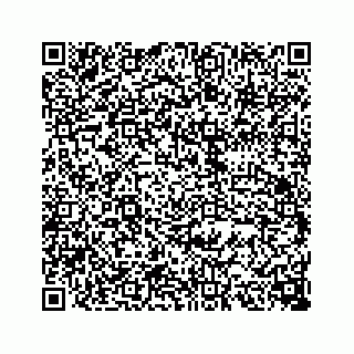vCard 74115225378