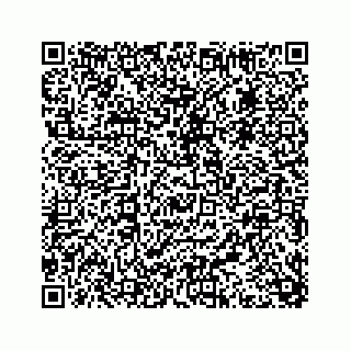 vCard 74115225380
