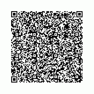 vCard 74115225384