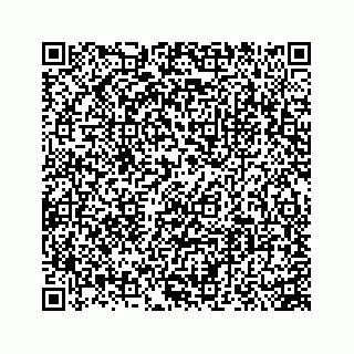 vCard 74115225385