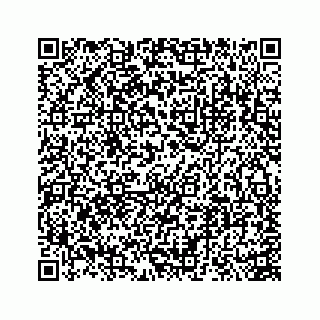 vCard 74115225391