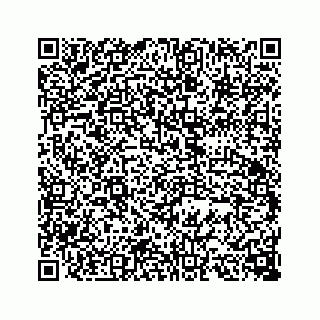 vCard 74115225394