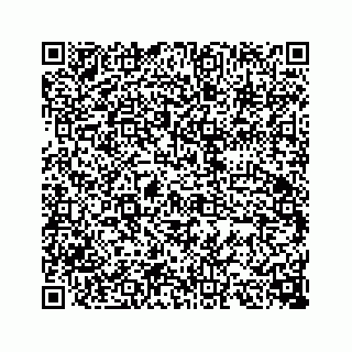 vCard 74115225397