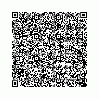 vCard 74115225399