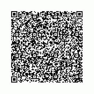 vCard 74115225400